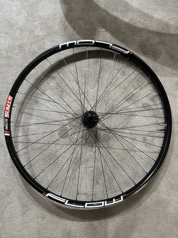 stans flow mk3 27.5 rim