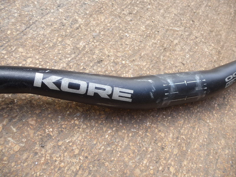 kore ocd