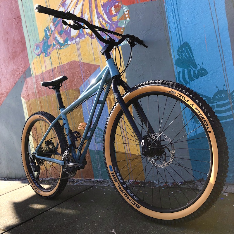 2022-ridefarr-twin-t-for-sale