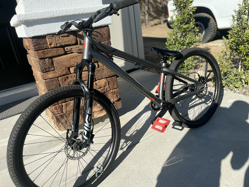 2020 specialized p3 For Sale