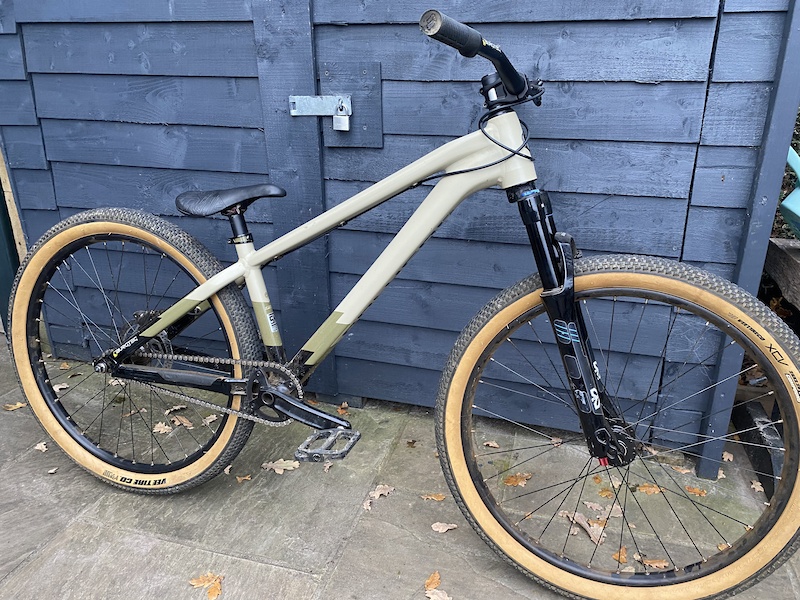 cheap jump bikes for sale