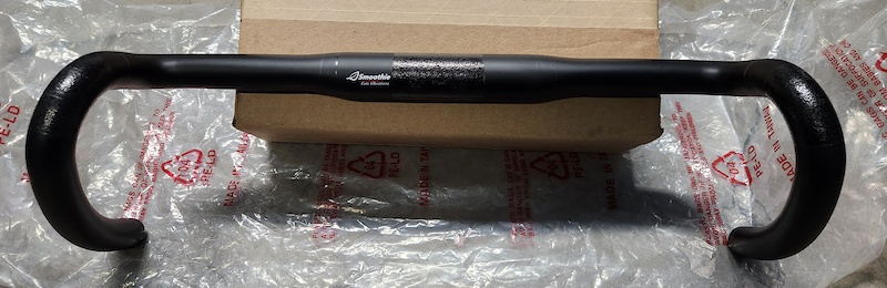 lauf smoothie handlebar review