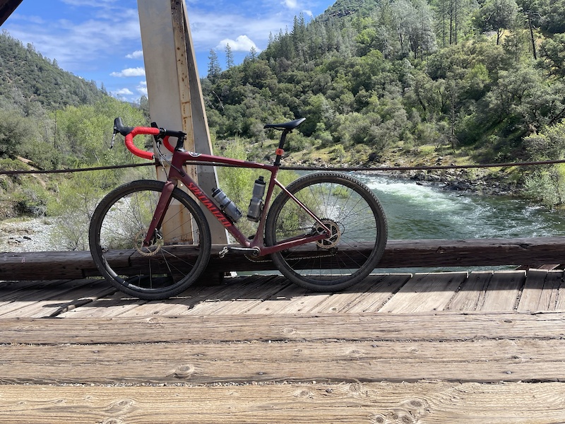 specialized diverge carbon 2020