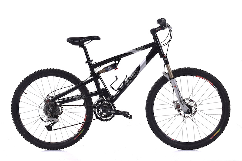 16 inch full suspension mountain bike hot sale