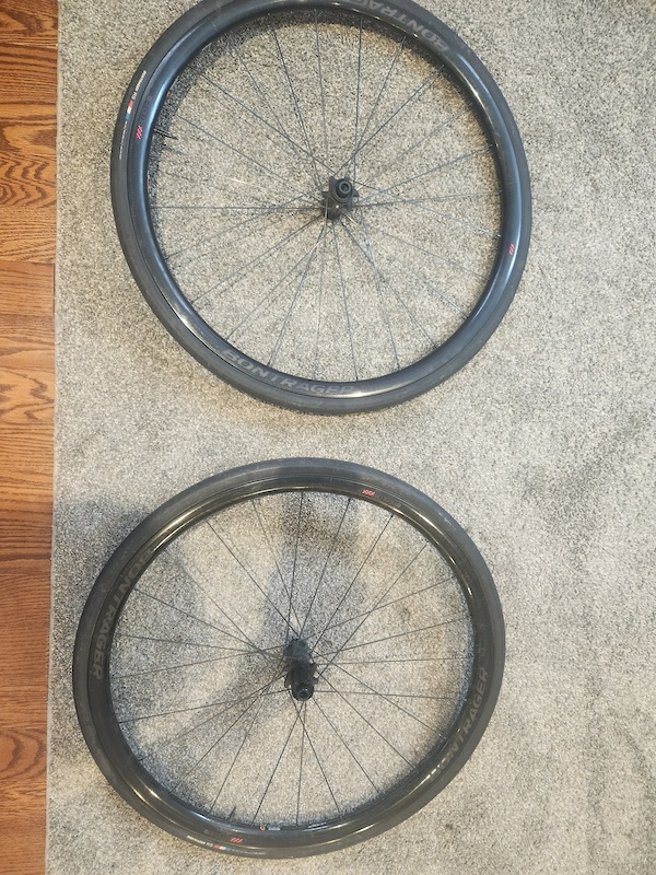2021-bontrager-aeolus-xxx2-centerlock-disc-for-sale