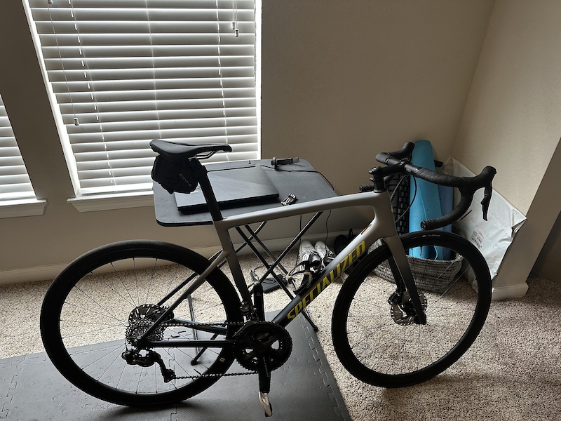 specialized tarmac 56 for sale