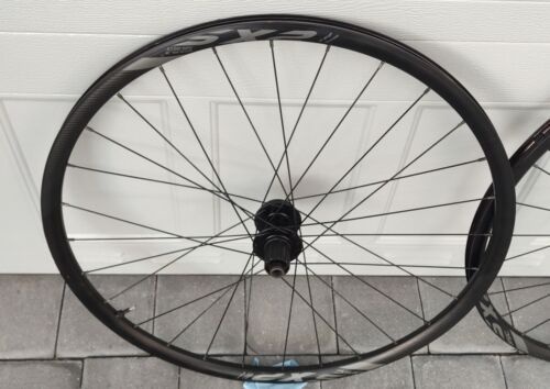 Tire Giant Sx2 2021 Giant SX2 Disc Wheelset 700c Gravel For Sale