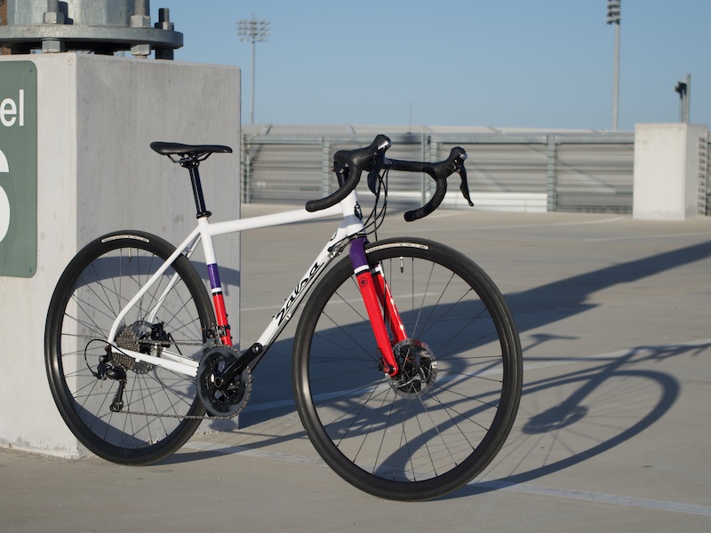 自転車本体 salsa colossal BRD15947_MJ_01_3000x2000.jpg?v