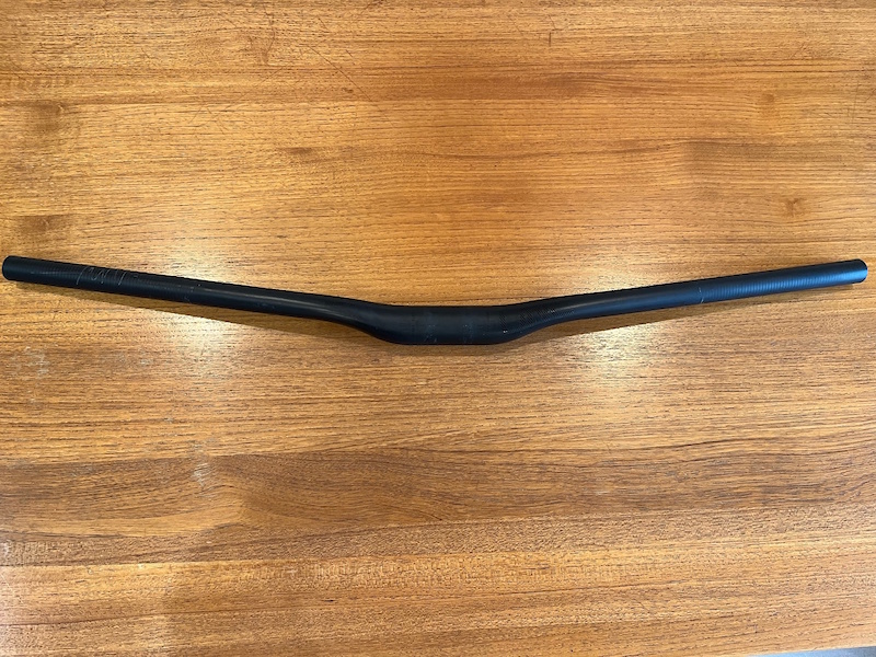 oneup components carbon bars