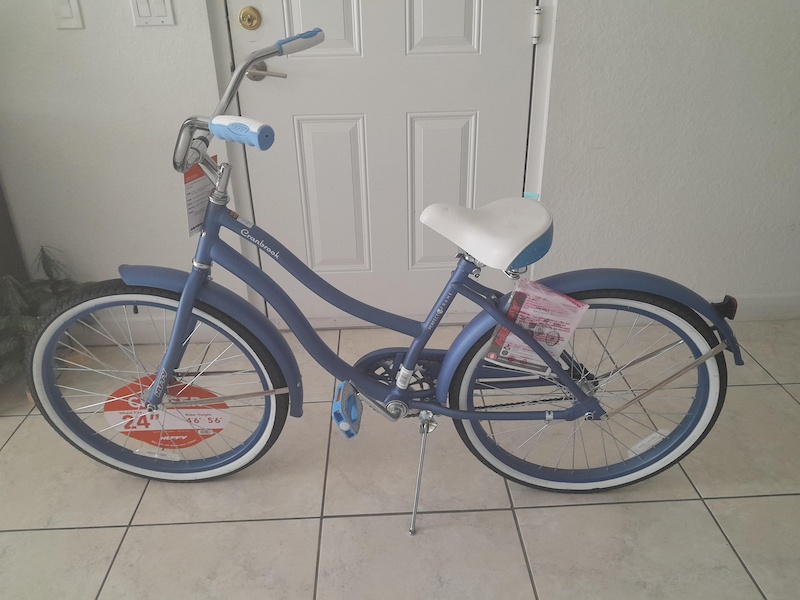 Huffy cranbrook hot sale for sale