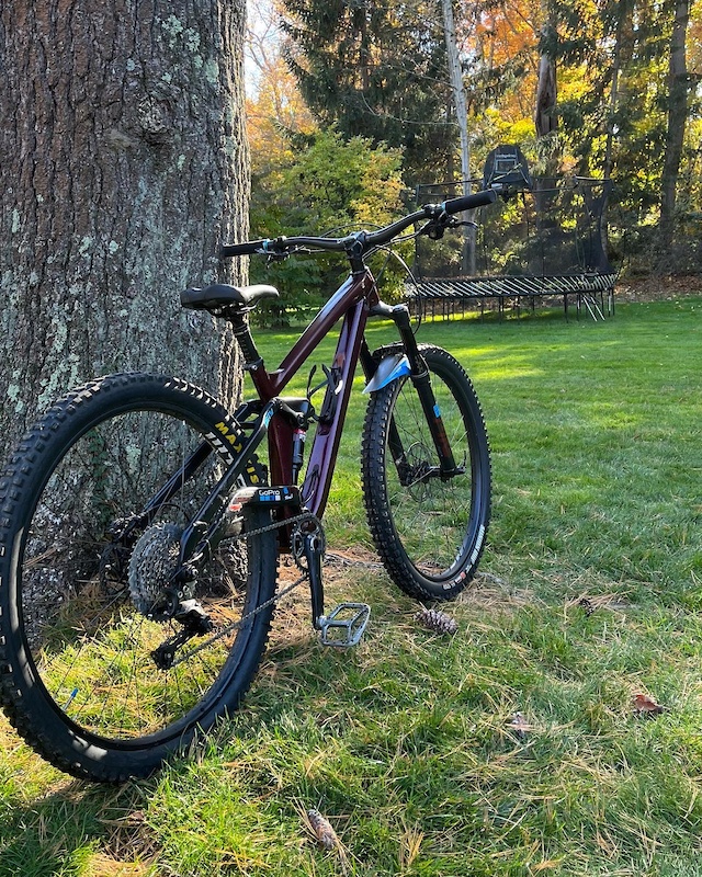 fuji norcom 2.3