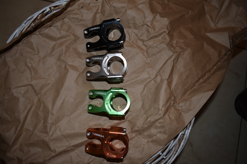 408715_6 408715_6