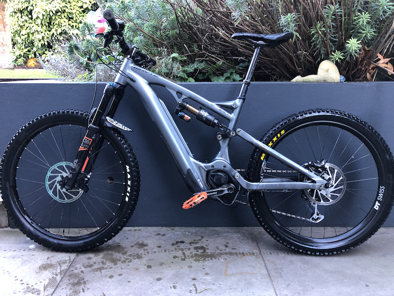 whyte e180 rs v2