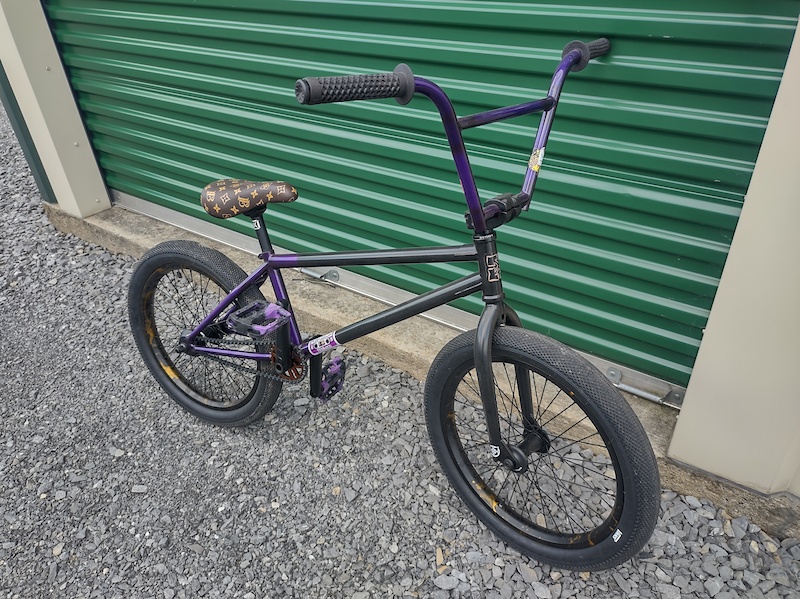 Fit mixtape For Sale