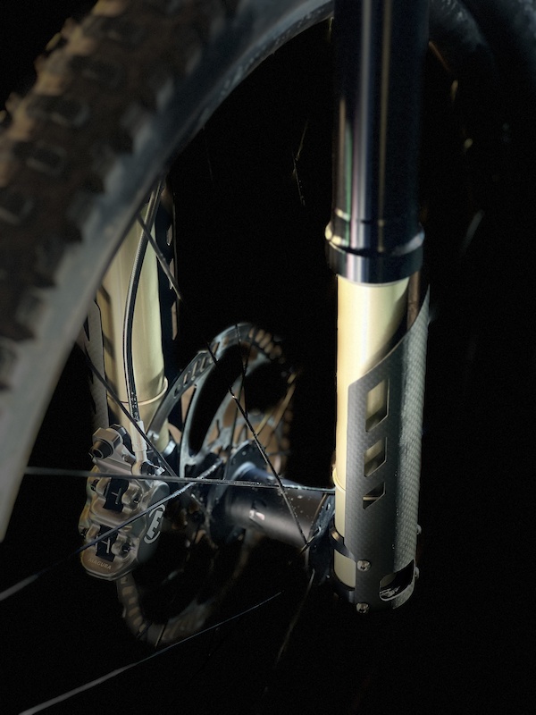 2021 Intend hero bandit For Sale