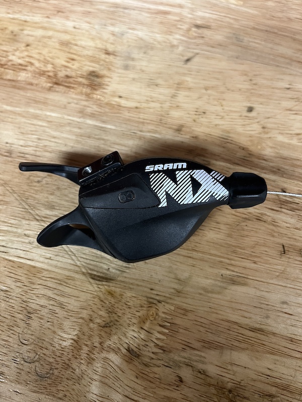 2020 sram nx eagle shifter 12 speed for sale