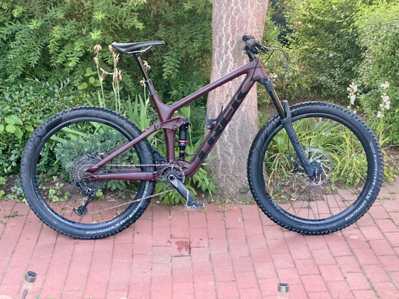 vintage schwinn bikes for sale craigslist