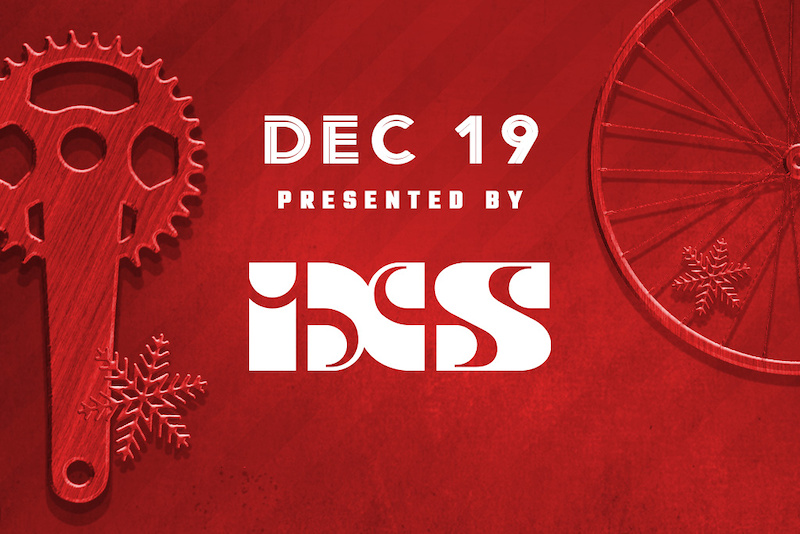 2019 specialized turbo levo weight