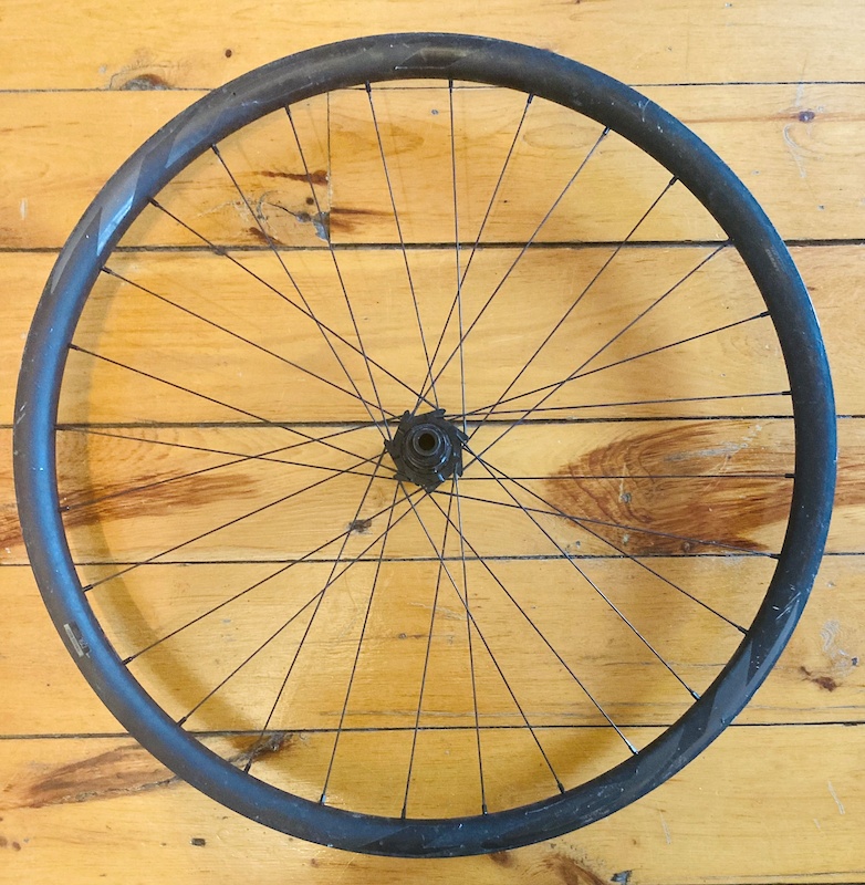 Giant tr 1 cheap 29 wheels