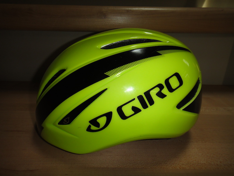 GIRO helmet For Sale