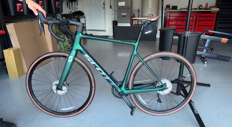 scott rc 30 2021