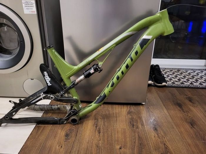 2014-kona-process-111-for-sale