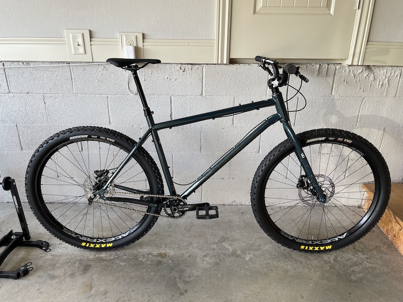 2022 Kona Unit XL For Sale