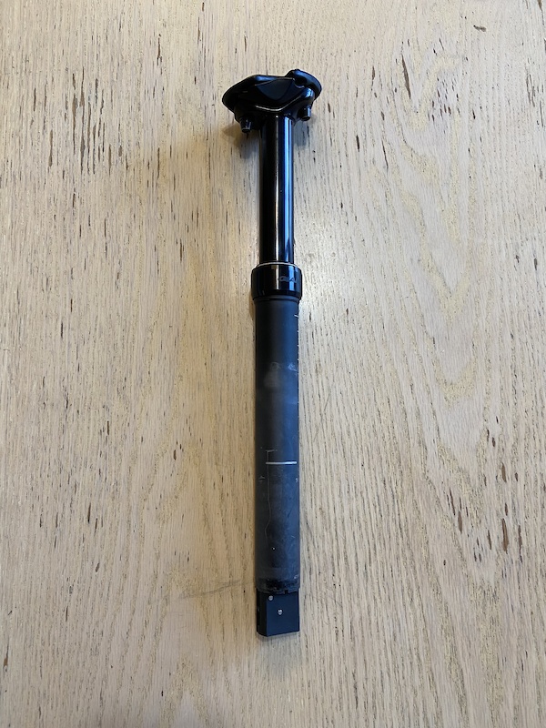 2020 Giant Contact Switch Dropper Post For Sale