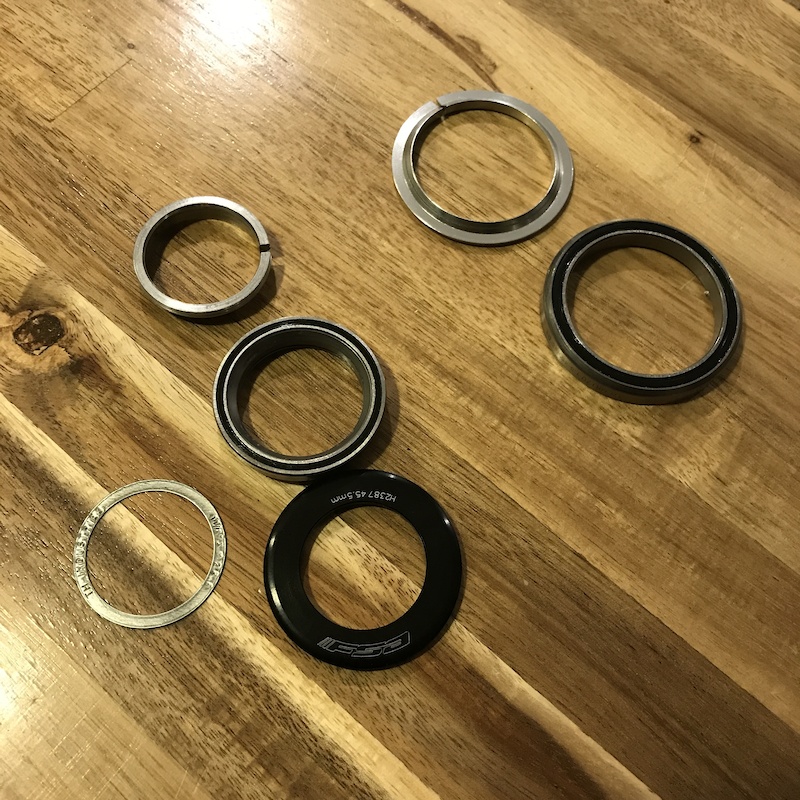 26 inch motorized bike wheels