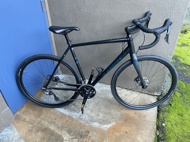 2021 trek checkpoint alr hot sale 5