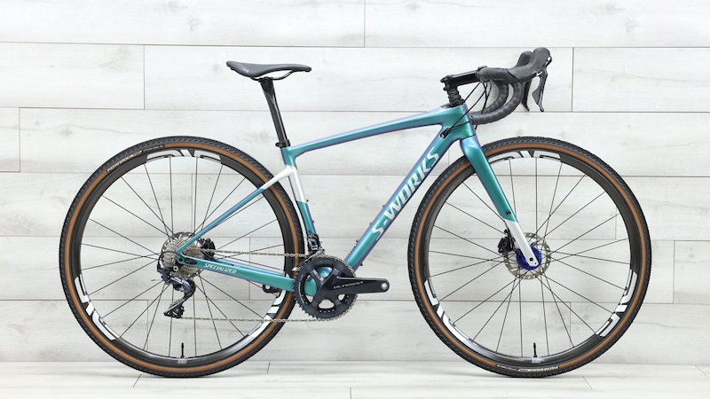 specialized diverge 2018 sale