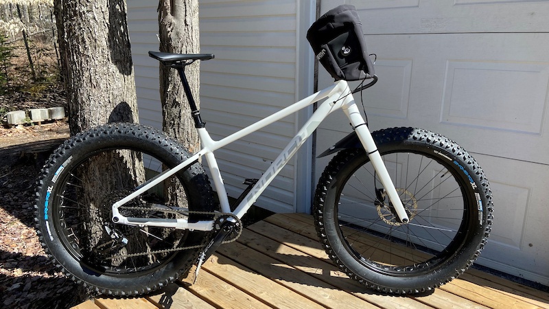 2020 norco bigfoot 1