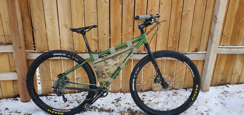 2013 salsa el mariachi 3