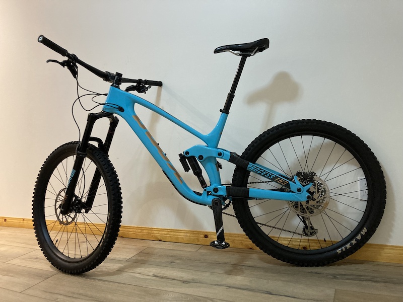 2018 kona process 153 cr