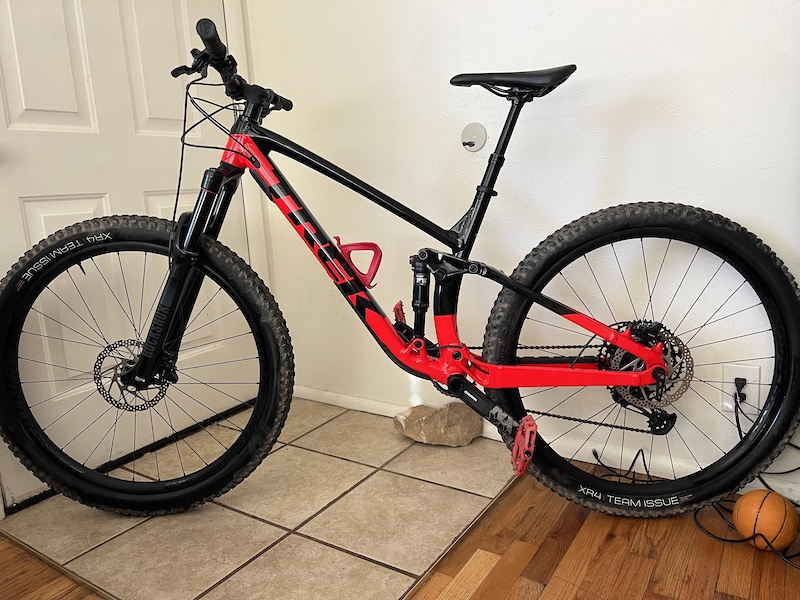 2021 fuel ex 7