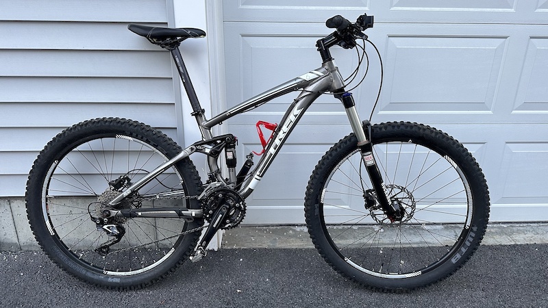 my little pony 14in bike