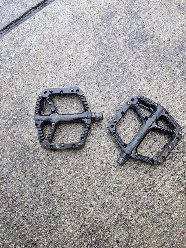 2021 OneUp Components Composite Pedals For Sale