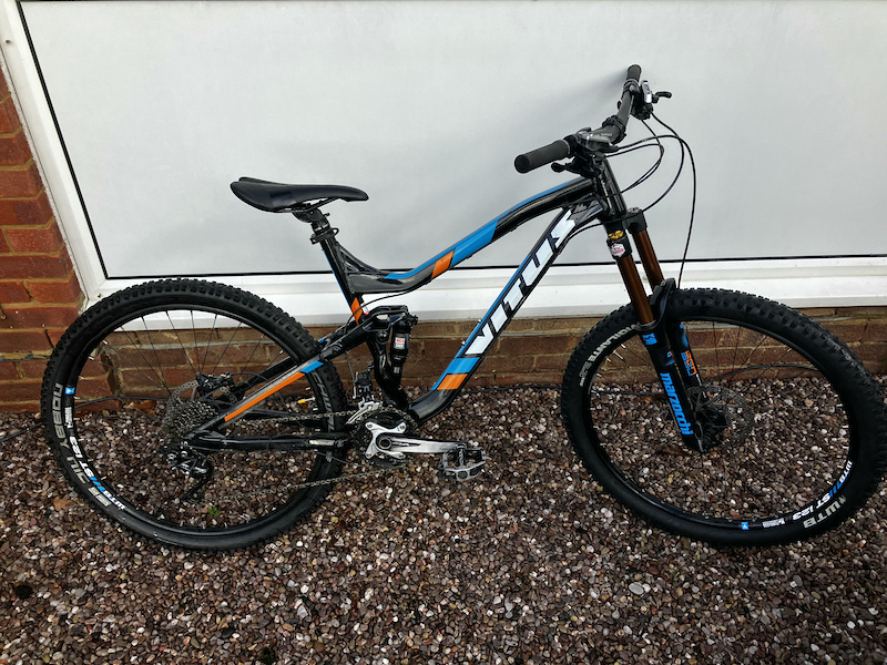 thule frame adapter xt