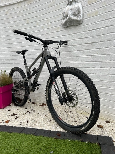 2019 nukeproof mega 275 comp