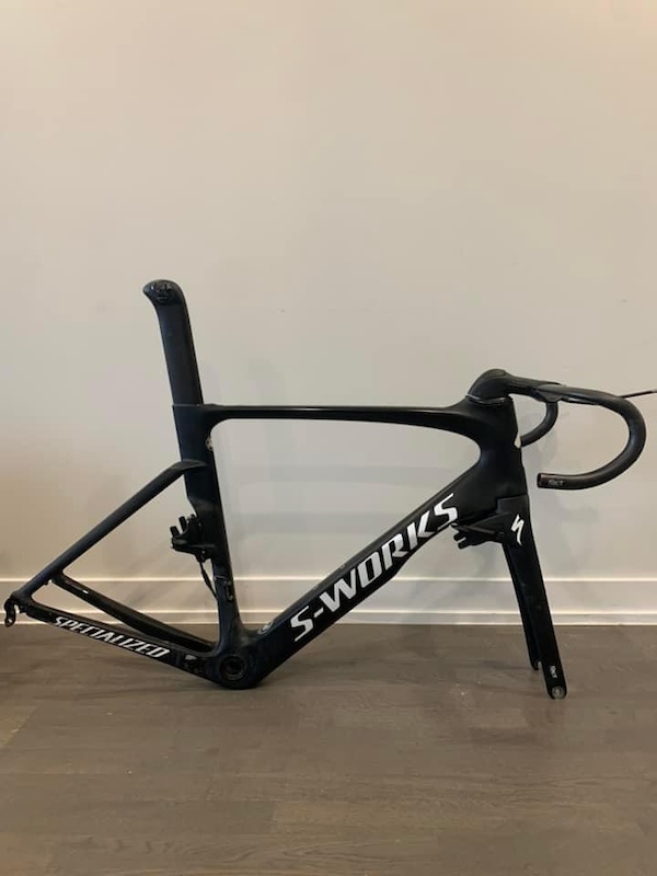 bike speed sensor 2 and cadence sensor 2 bundle