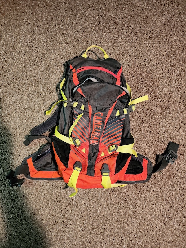 Backpacks Need To Go For Sale