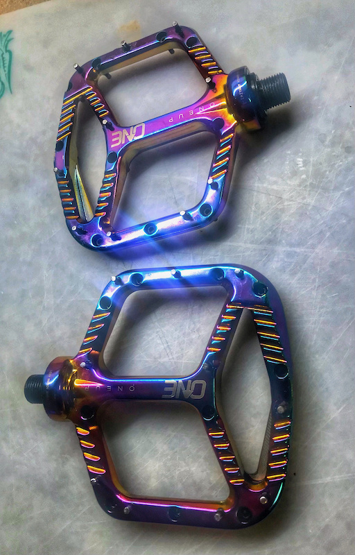 2022 ONE UP OIL SLICK For Sale