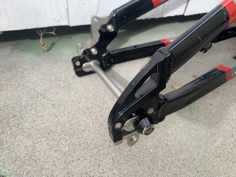 2004 2001 GT DHI RACE For Sale