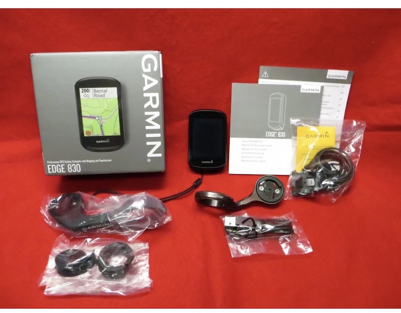 garmin-edge-830-for-sale