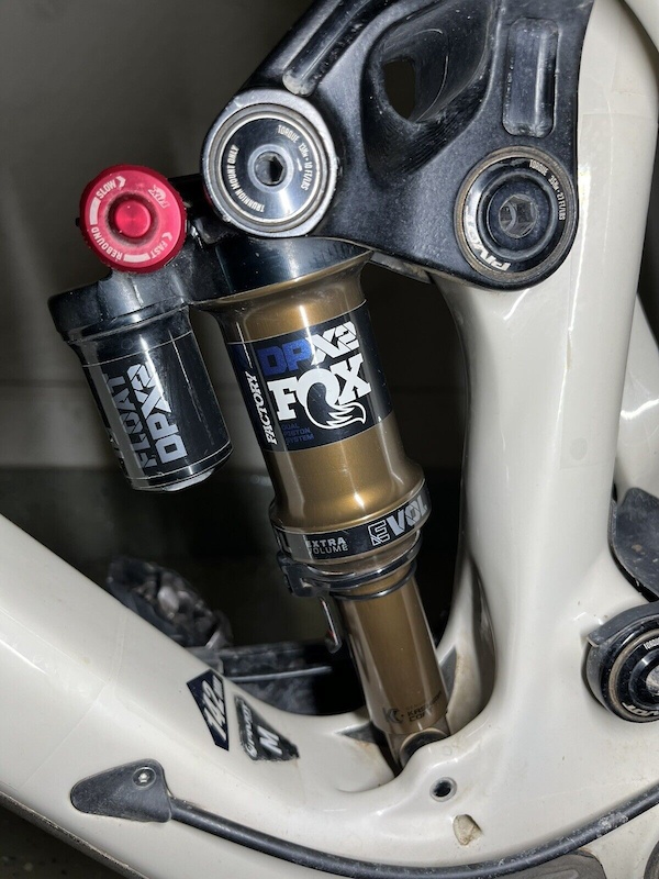 dpx2 185x55