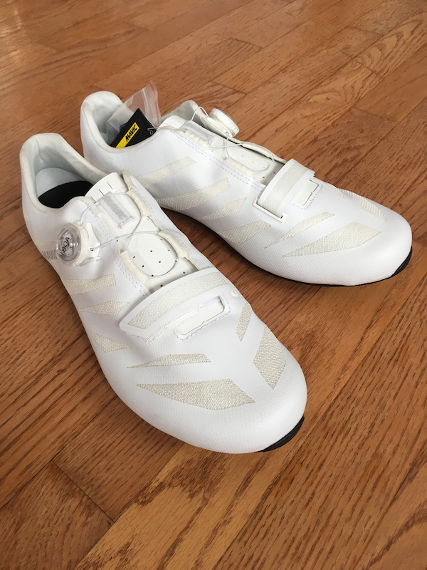 Mavic cosmic deals elite sl shoes