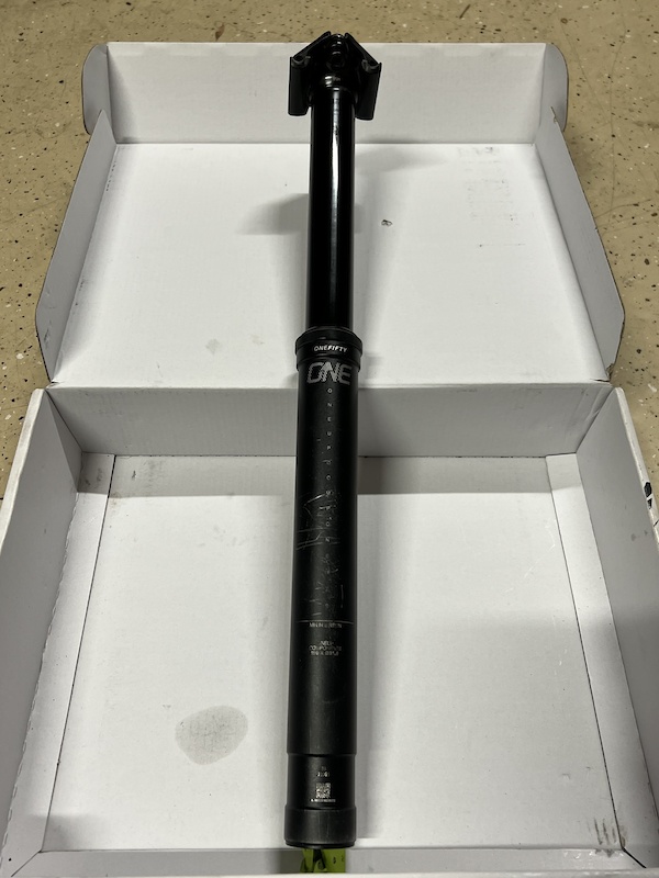 Oneup Dropper For Sale