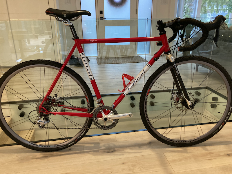 Lemond poprad cheap for sale