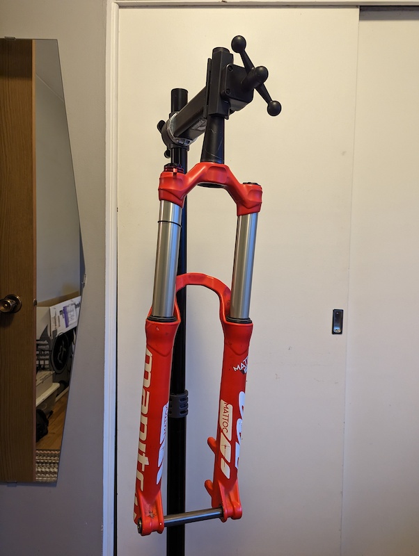 manitou mattoc pro 27.5