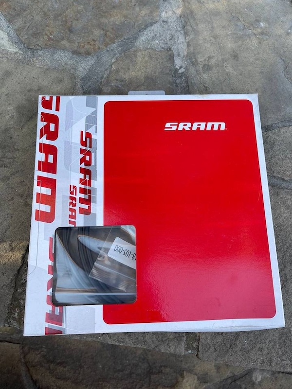 Ram Guide R 2022 RAM Guide Ultimate, Guide RSC (B1) hydroline For Sale